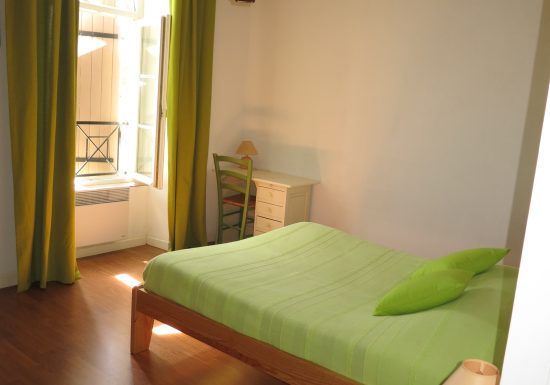 Chambres d’hôtes Moulin de la Chaussée