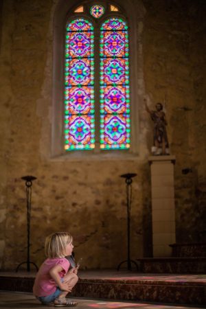Monument du Mois : patrimoine & histoire à l’honneur