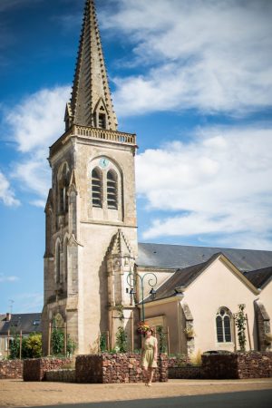 Monument du Mois : patrimoine & histoire à l’honneur