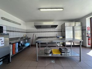 Gîte L’Endurance 24