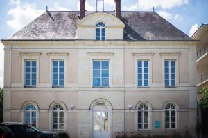 Monument du Mois : patrimoine & histoire à l’honneur