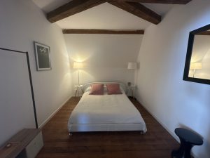 Chambres d’hôtes KVS KVS CONCEPT