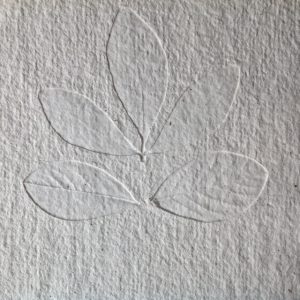 La petite fabrique de papier