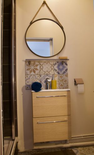 Studio Le Léopard