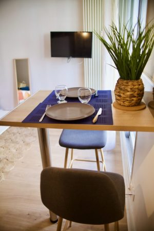 Studio Le Léopard