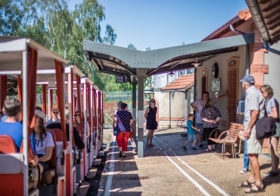 N°11 : Vallons bocagers et villages préservés