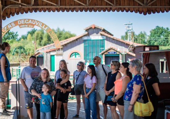 N°11 : Vallons bocagers et villages préservés
