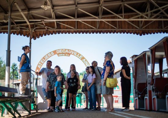 N°10 : Tuiles et briques, métamorphoses de l’argile