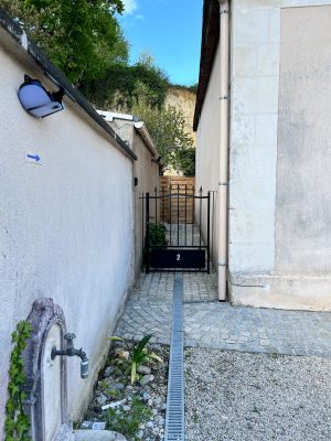 CaBercé Studio
