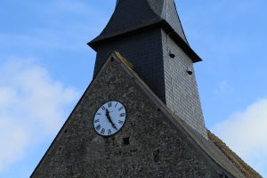 N°35 : La Vallée de la Sourice