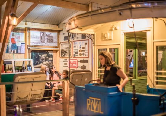 N°10 : Tuiles et briques, métamorphoses de l’argile