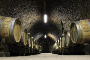 DOMAINE DE CEZIN