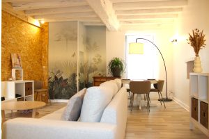 Natacha’s House