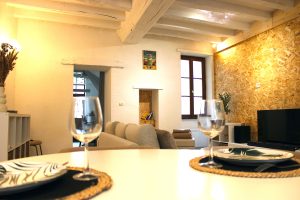 Natacha’s House