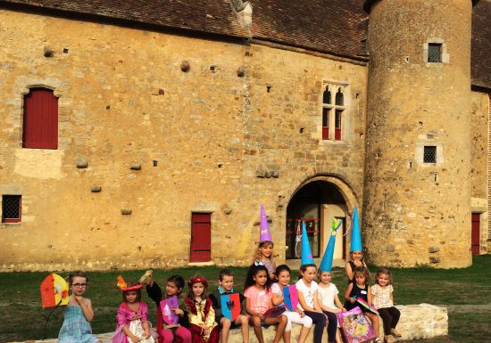 Liaison vélo : Avoise > Asnières