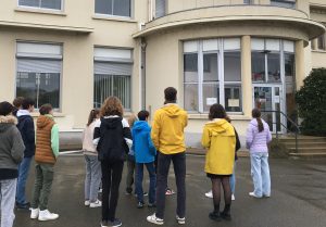 Les P’tits Labo