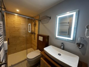 9Wagram – hôtel boutique