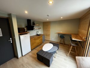 9Wagram – hôtel boutique