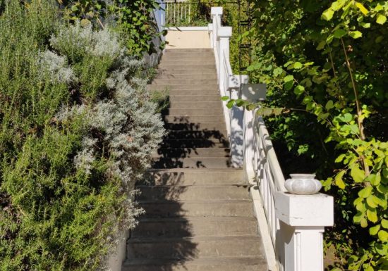 Gîte la Gravière 1928