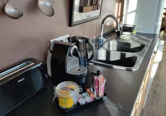 Gîte la Gravière 1928