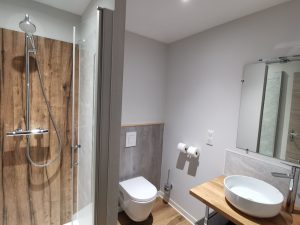 Malicorn’Appart-hôtel -Studio supérieur