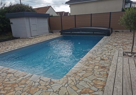 Le studio du petit sablon