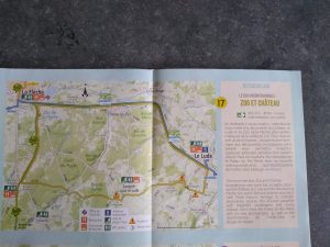 Chambre d’hôtes familiale Bras de mer