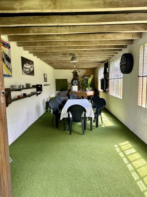 Chambres d’hôtes KVS KVS CONCEPT