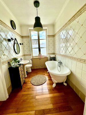 Chambres d’hôtes KVS KVS CONCEPT