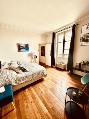 Chambres d’hôtes KVS KVS CONCEPT