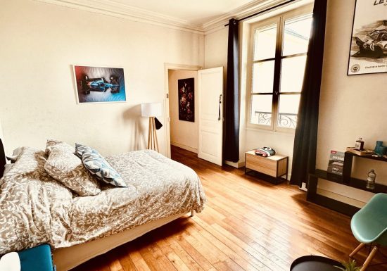 Chambres d’hôtes KVS KVS CONCEPT