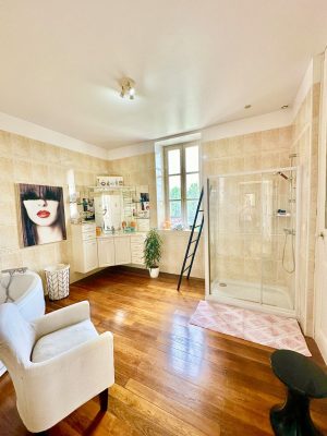 Chambres d’hôtes KVS KVS CONCEPT