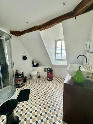 Chambres d’hôtes KVS KVS CONCEPT