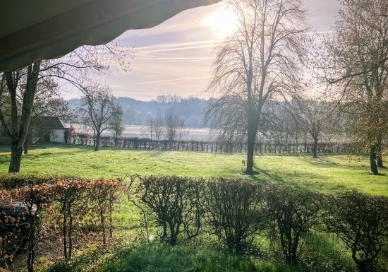 CAMPING LE SEPTENTRION