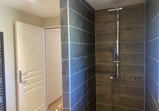 Gîte Le Petit Lotis