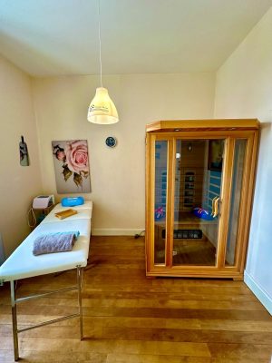 Chambres d’hôtes KVS KVS CONCEPT