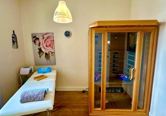 Chambres d’hôtes KVS KVS CONCEPT