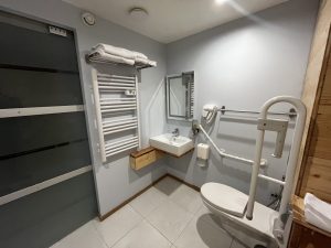 9Wagram – hôtel boutique