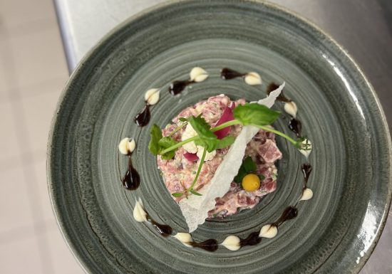 Les Jardins de Marolles