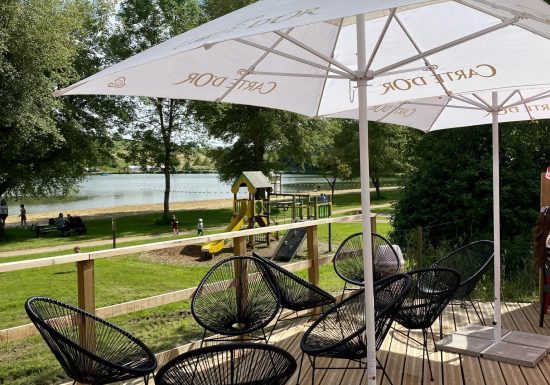 RESTAURANT LE SEPTENTRION