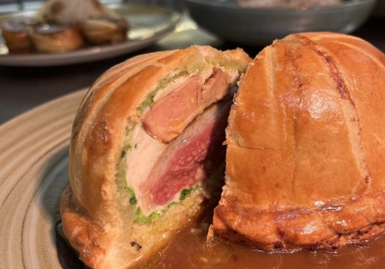 Les Jardins de Marolles