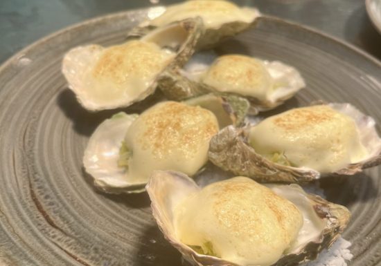 Les Jardins de Marolles