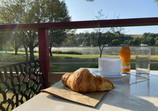 RESTAURANT LE SEPTENTRION