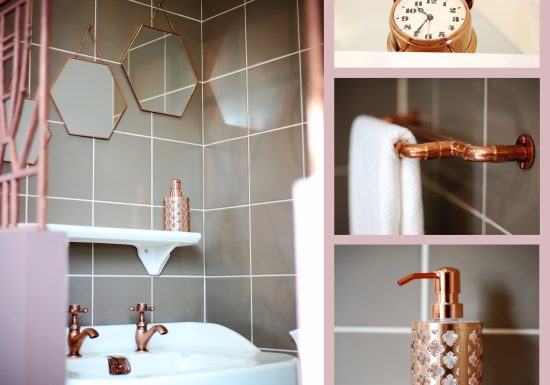 CHAMBRES D’HOTES EQUIHOME