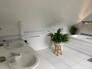 La Vallée de la Hune – Le Pâtis