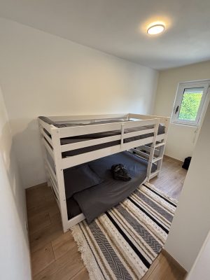 Gite La Maison de Flodie