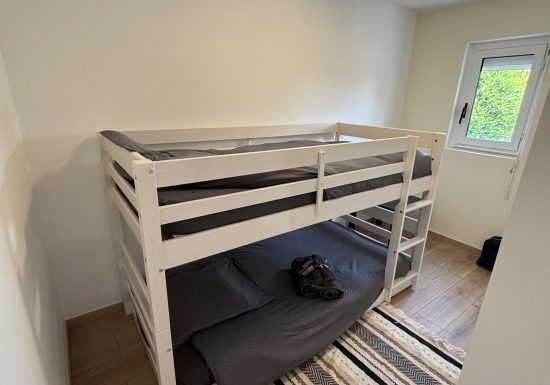 Gite La Maison de Flodie