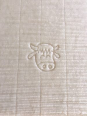 La petite fabrique de papier