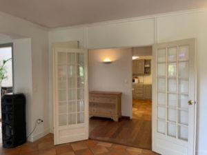 La Vallée de la Hune – Le Pâtis
