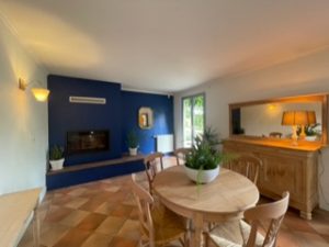 La Vallée de la Hune – Le Pâtis